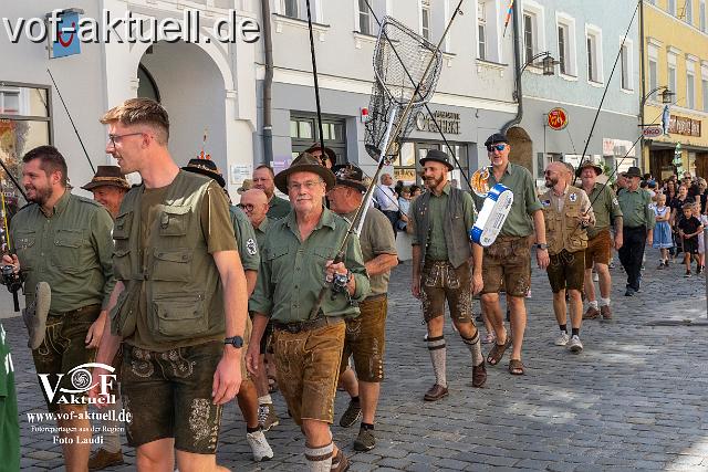 Foto Laudi_ Volksfestzug-43.jpg